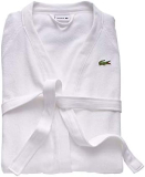 Lacoste Classic Pique Robe