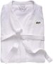 Lacoste Classic Pique Robe