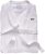 Lacoste Classic Pique Robe