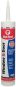 Red Devil 0846 Window & Door Siliconized Acrylic Caulk 10.1 oz