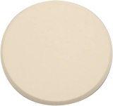 Prime-Line U 9268 5-in Rigid Vinyl Self Adhesive Wall Protector