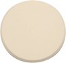 Prime-Line U 9268 5-in Rigid Vinyl Self Adhesive Wall Protector