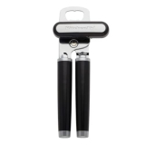 KitchenAid Classic Multifunction Can Opener 8.34-Inch