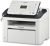 Canon FAXPHONE L100 5258B001 Multifunction Laser Printer