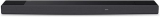 Sony HT-A3000 3.1ch Dolby Atmos Soundbar Home Theater
