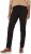 Gloria Vanderbilt Womens Classic Amanda High Rise Tapered Jean