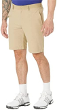 Adidas Men’s Go-to Short