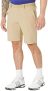 Adidas Men’s Go-to Short