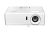 Optoma UHZ45 4K UHD Laser Home Theater and Gaming Projector