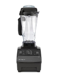 Vitamix 5200 Blender Professional-Grade 64oz 001372