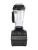 Vitamix 5200 Blender Professional-Grade 64oz 001372