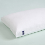 Casper Sleep Original Pillow for Sleeping, King