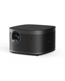 XGIMI Horizon Pro 4K Projector, 2200 ANSI Lumens