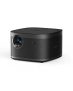 XGIMI Horizon Pro 4K Projector, 2200 ANSI Lumens
