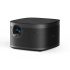 Furinno Turn-N-Tube Monitor Riser Stand