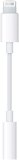 Apple Lightning to 3.5 mm Headphone Jack Adapter