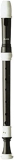 Aulos A309A 3 Piece Alto Recorder
