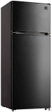 RCA Apartment Size Large Compact Refrigerator 7. 5 Cu Ft