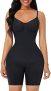 FeelinGirl Shapewear for Women Tummy Control Body Shaper