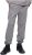 Calvin Klein Mens Logo French Terry Joggers
