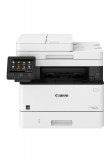 Canon Laser printer – imageCLASS MF453dw -$259.00 (Reg – $349.00)
