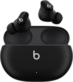 Beats Studio Buds True Wireless NC Earbuds (Various)$99.95(Reg $149)?