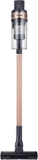 Samsung Jet 60 Flex Cordless Stick Vacuum Cleaner
