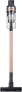 Samsung Jet 60 Flex Cordless Stick Vacuum Cleaner
