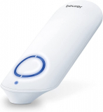 ?Beurer Insect Bite Healer For $18.99 (Reg $40)