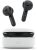 Echo Buds True Wireless Bluetooth 5.2 Earbuds with Alexa