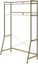 Novogratz Beverly Over-The-Bed Storage