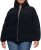 Levi’s Womens Zoe Corduroy Puffer Jacket