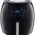 Bitty Boomers Star Wars Darth Vader w/Helmet Bluetooth Speaker