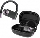 LINPA World Bluetooth 5.0 Earphones Driving Headset For $13.99 (Reg $60)?