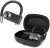 LINPA World Bluetooth 5.0 Earphones Driving Headset For $13.99 (Reg $60)?