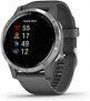 Amazon: Upto 44% Off – Garmin Smartwatches
