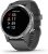 Amazon: Upto 44% Off – Garmin Smartwatches