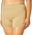 Instant Shaping Women’s Seamless Hi Waist Boy Short