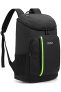 Amazon:  Amazon: Up To 40% Off On Tourit Coolers & Cold Bags