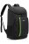 Amazon:  Amazon: Up To 40% Off On Tourit Coolers & Cold Bags
