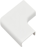 Legrand Wiremold C56 Flat Elbow