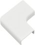 Legrand Wiremold C56 Flat Elbow