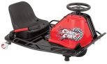 Razor Crazy Cart 24V Electric Drifting Go Kart