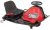 Razor Crazy Cart 24V Electric Drifting Go Kart