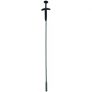 Amazon: PF WaterWorks PF0408 GrabEASY 60-in Handle Drain Snake for $7.60( was  )