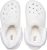 Crocs Unisex-Adult Classic Lined Neo Puff Clogs, Fuzzy Slippers