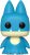 Funko Pop Games: Pokemon Munchlax
