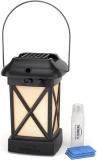 Thermacell Mosquito Repellent Lantern MR9W