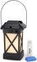 Thermacell Mosquito Repellent Lantern MR9W