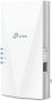TP-Link AX1500 WiFi Extender Internet Booster RE500X